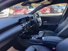 USED 2018 68 MERCEDES-BENZ A-CLASS 1.3 A180 SE Hatchback 5dr Petrol 7G-DCT Euro 6 (s/s) (136 ps) NATIONWIDE DELIVERY AVAILABLE