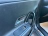 USED 2018 68 MERCEDES-BENZ A-CLASS 1.3 A180 SE Hatchback 5dr Petrol 7G-DCT Euro 6 (s/s) (136 ps) NATIONWIDE DELIVERY AVAILABLE
