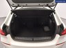 USED 2022 22 BMW 1 SERIES 1.5 118i SE (LCP) Hatchback 5dr Petrol Manual Euro 6 (s/s) (136 ps) NATIONWIDE DELIVERY