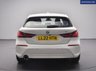 USED 2022 22 BMW 1 SERIES 1.5 118i SE (LCP) Hatchback 5dr Petrol Manual Euro 6 (s/s) (136 ps) NATIONWIDE DELIVERY