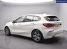 USED 2022 22 BMW 1 SERIES 1.5 118i SE (LCP) Hatchback 5dr Petrol Manual Euro 6 (s/s) (136 ps) NATIONWIDE DELIVERY