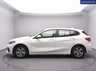 USED 2022 22 BMW 1 SERIES 1.5 118i SE (LCP) Hatchback 5dr Petrol Manual Euro 6 (s/s) (136 ps) NATIONWIDE DELIVERY