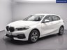 USED 2022 22 BMW 1 SERIES 1.5 118i SE (LCP) Hatchback 5dr Petrol Manual Euro 6 (s/s) (136 ps) NATIONWIDE DELIVERY