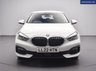 USED 2022 22 BMW 1 SERIES 1.5 118i SE (LCP) Hatchback 5dr Petrol Manual Euro 6 (s/s) (136 ps) NATIONWIDE DELIVERY