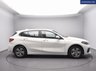 USED 2022 22 BMW 1 SERIES 1.5 118i SE (LCP) Hatchback 5dr Petrol Manual Euro 6 (s/s) (136 ps) NATIONWIDE DELIVERY