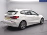 USED 2022 22 BMW 1 SERIES 1.5 118i SE (LCP) Hatchback 5dr Petrol Manual Euro 6 (s/s) (136 ps) NATIONWIDE DELIVERY