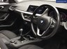 USED 2022 22 BMW 1 SERIES 1.5 118i SE (LCP) Hatchback 5dr Petrol Manual Euro 6 (s/s) (136 ps) NATIONWIDE DELIVERY