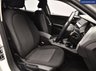 USED 2022 22 BMW 1 SERIES 1.5 118i SE (LCP) Hatchback 5dr Petrol Manual Euro 6 (s/s) (136 ps) NATIONWIDE DELIVERY