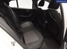 USED 2022 22 BMW 1 SERIES 1.5 118i SE (LCP) Hatchback 5dr Petrol Manual Euro 6 (s/s) (136 ps) NATIONWIDE DELIVERY