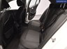 USED 2022 22 BMW 1 SERIES 1.5 118i SE (LCP) Hatchback 5dr Petrol Manual Euro 6 (s/s) (136 ps) NATIONWIDE DELIVERY