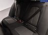USED 2022 22 BMW 1 SERIES 1.5 118i SE (LCP) Hatchback 5dr Petrol Manual Euro 6 (s/s) (136 ps) NATIONWIDE DELIVERY