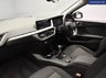 USED 2022 22 BMW 1 SERIES 1.5 118i SE (LCP) Hatchback 5dr Petrol Manual Euro 6 (s/s) (136 ps) NATIONWIDE DELIVERY