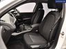 USED 2022 22 BMW 1 SERIES 1.5 118i SE (LCP) Hatchback 5dr Petrol Manual Euro 6 (s/s) (136 ps) NATIONWIDE DELIVERY