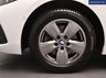 USED 2022 22 BMW 1 SERIES 1.5 118i SE (LCP) Hatchback 5dr Petrol Manual Euro 6 (s/s) (136 ps) NATIONWIDE DELIVERY