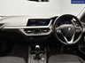 USED 2022 22 BMW 1 SERIES 1.5 118i SE (LCP) Hatchback 5dr Petrol Manual Euro 6 (s/s) (136 ps) NATIONWIDE DELIVERY