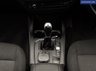 USED 2022 22 BMW 1 SERIES 1.5 118i SE (LCP) Hatchback 5dr Petrol Manual Euro 6 (s/s) (136 ps) NATIONWIDE DELIVERY