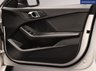 USED 2022 22 BMW 1 SERIES 1.5 118i SE (LCP) Hatchback 5dr Petrol Manual Euro 6 (s/s) (136 ps) NATIONWIDE DELIVERY