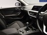 USED 2022 22 BMW 1 SERIES 1.5 118i SE (LCP) Hatchback 5dr Petrol Manual Euro 6 (s/s) (136 ps) NATIONWIDE DELIVERY