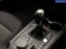 USED 2022 22 BMW 1 SERIES 1.5 118i SE (LCP) Hatchback 5dr Petrol Manual Euro 6 (s/s) (136 ps) NATIONWIDE DELIVERY