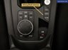 USED 2022 22 BMW 1 SERIES 1.5 118i SE (LCP) Hatchback 5dr Petrol Manual Euro 6 (s/s) (136 ps) NATIONWIDE DELIVERY