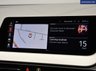 USED 2022 22 BMW 1 SERIES 1.5 118i SE (LCP) Hatchback 5dr Petrol Manual Euro 6 (s/s) (136 ps) NATIONWIDE DELIVERY