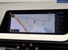 USED 2022 22 BMW 1 SERIES 1.5 118i SE (LCP) Hatchback 5dr Petrol Manual Euro 6 (s/s) (136 ps) NATIONWIDE DELIVERY