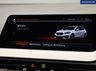 USED 2022 22 BMW 1 SERIES 1.5 118i SE (LCP) Hatchback 5dr Petrol Manual Euro 6 (s/s) (136 ps) NATIONWIDE DELIVERY