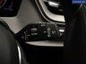 USED 2022 22 BMW 1 SERIES 1.5 118i SE (LCP) Hatchback 5dr Petrol Manual Euro 6 (s/s) (136 ps) NATIONWIDE DELIVERY