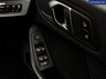 USED 2022 22 BMW 1 SERIES 1.5 118i SE (LCP) Hatchback 5dr Petrol Manual Euro 6 (s/s) (136 ps) NATIONWIDE DELIVERY