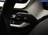 USED 2022 22 BMW 1 SERIES 1.5 118i SE (LCP) Hatchback 5dr Petrol Manual Euro 6 (s/s) (136 ps) NATIONWIDE DELIVERY