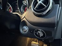 USED 2018 18 MERCEDES-BENZ GLA 1.6 GLA200 AMG Line (Premium) SUV 5dr Petrol 7G-DCT Euro 6 (s/s) (156 ps) 