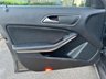 USED 2018 18 MERCEDES-BENZ GLA 1.6 GLA200 AMG Line (Premium) SUV 5dr Petrol 7G-DCT Euro 6 (s/s) (156 ps) 