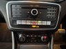 USED 2018 18 MERCEDES-BENZ GLA 1.6 GLA200 AMG Line (Premium) SUV 5dr Petrol 7G-DCT Euro 6 (s/s) (156 ps) 