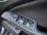 USED 2018 18 MERCEDES-BENZ GLA 1.6 GLA200 AMG Line (Premium) SUV 5dr Petrol 7G-DCT Euro 6 (s/s) (156 ps) 
