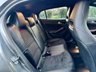 USED 2018 18 MERCEDES-BENZ GLA 1.6 GLA200 AMG Line (Premium) SUV 5dr Petrol 7G-DCT Euro 6 (s/s) (156 ps) 