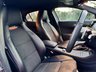 USED 2018 18 MERCEDES-BENZ GLA 1.6 GLA200 AMG Line (Premium) SUV 5dr Petrol 7G-DCT Euro 6 (s/s) (156 ps) 