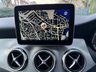USED 2018 18 MERCEDES-BENZ GLA 1.6 GLA200 AMG Line (Premium) SUV 5dr Petrol 7G-DCT Euro 6 (s/s) (156 ps) 