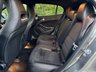 USED 2018 18 MERCEDES-BENZ GLA 1.6 GLA200 AMG Line (Premium) SUV 5dr Petrol 7G-DCT Euro 6 (s/s) (156 ps) 
