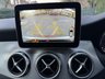 USED 2018 18 MERCEDES-BENZ GLA 1.6 GLA200 AMG Line (Premium) SUV 5dr Petrol 7G-DCT Euro 6 (s/s) (156 ps) 