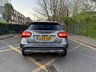 USED 2018 18 MERCEDES-BENZ GLA 1.6 GLA200 AMG Line (Premium) SUV 5dr Petrol 7G-DCT Euro 6 (s/s) (156 ps) 
