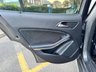 USED 2018 18 MERCEDES-BENZ GLA 1.6 GLA200 AMG Line (Premium) SUV 5dr Petrol 7G-DCT Euro 6 (s/s) (156 ps) 