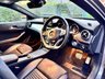 USED 2018 18 MERCEDES-BENZ GLA 1.6 GLA200 AMG Line (Premium) SUV 5dr Petrol 7G-DCT Euro 6 (s/s) (156 ps) 