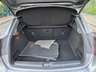 USED 2018 18 MERCEDES-BENZ GLA 1.6 GLA200 AMG Line (Premium) SUV 5dr Petrol 7G-DCT Euro 6 (s/s) (156 ps) 