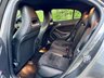 USED 2018 18 MERCEDES-BENZ GLA 1.6 GLA200 AMG Line (Premium) SUV 5dr Petrol 7G-DCT Euro 6 (s/s) (156 ps) 