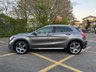 USED 2018 18 MERCEDES-BENZ GLA 1.6 GLA200 AMG Line (Premium) SUV 5dr Petrol 7G-DCT Euro 6 (s/s) (156 ps) 