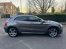 USED 2018 18 MERCEDES-BENZ GLA 1.6 GLA200 AMG Line (Premium) SUV 5dr Petrol 7G-DCT Euro 6 (s/s) (156 ps) 