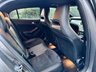 USED 2018 18 MERCEDES-BENZ GLA 1.6 GLA200 AMG Line (Premium) SUV 5dr Petrol 7G-DCT Euro 6 (s/s) (156 ps) 