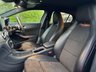 USED 2018 18 MERCEDES-BENZ GLA 1.6 GLA200 AMG Line (Premium) SUV 5dr Petrol 7G-DCT Euro 6 (s/s) (156 ps) 