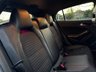 USED 2018 18 MERCEDES-BENZ GLA 1.6 GLA200 AMG Line (Premium) SUV 5dr Petrol 7G-DCT Euro 6 (s/s) (156 ps) 