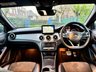 USED 2018 18 MERCEDES-BENZ GLA 1.6 GLA200 AMG Line (Premium) SUV 5dr Petrol 7G-DCT Euro 6 (s/s) (156 ps) 
